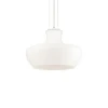 ALADINO SP1 D45 BIANCO Ideal Lux ALADINO SP1 D45 BIANCO