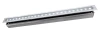 730433 Встраиваемый линейный светильник уличный IP67 LED Deko-Light Line 730433
