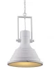A8021SP-1WH Подвесной светильник Arte Lamp Decco A8021SP-1WH