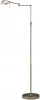 A5665PN-1AB Торшер Arte Lamp Wizard A5665PN-1AB