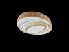 INNOVATION STYLE 3529 Светильник потолочный INNOVATION STYLE 3529