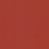 58864 Обои виниловые Marburg Tango 58864 10,05 x 0,7 м