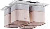 233 TK Lighting Viki 233