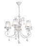 2012-205 Подвесная люстра Rivoli Neve 2012-205