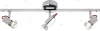 G13516/15 Спот Brilliant Vantage G13516/15
