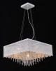 SL249.103.05 Подвесная люстра ST Luce SL249.103.05