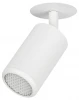 KL106 WH Спот встраиваемый ЭРА KL106 WH KL106 WH