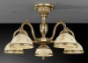 PL 6328/5 Reccagni Angelo 6328 PL 6328/5