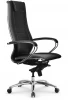 z312297362 Офисное кресло Метта Samurai Lux-2 MPES (Черный цвет) z312297362