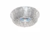 006331 Встраиваемый точечный светильник Lightstar Petali 006331