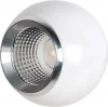 HL870L / 020-001-0010 white Horoz Astra HL870L / 020-001-0010 white