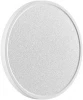 7661/24L Настенно-потолочный Sonex Omega White 7661/24L MITRA пластик/белый LED 24Вт 3000/4000K D300 IP20