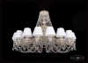 1771/20/490/C/GW/SH2-160 Bohemia 1771/20/490/C/GW/SH2-160