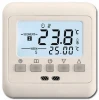 PST-2-ivory Терморегулятор Grand Meyer PST-2 (Кремовый)