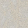63007 Обои виниловые Zambaiti Unica 63007 10,05 x 0,53 м