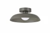 MR2675-1CL Потолочный светодиодный светильник MyFar Бьорн MR2675-1CL