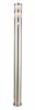 34202S Наземный светильник Globo Celio 34202S