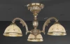 PL 7124/3 Reccagni Angelo 7124 PL 7124/3