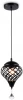TR8442 Подвесной светильник Ambrella COMFORT TR8442