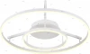 08221.01(3000-6000K) Kink Light Тор 08221.01(3000-6000K)