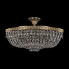 19273/55IV Pa Потолочная люстра Bohemia 1927 19273/55IV Pa