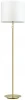 4112/1F Торшер Odeon Light Pavia 4112/1F