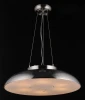 CL814-06-N Подвесной светильник Maytoni Geometry 14 CL814-06-N
