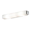 2731/3W Настенный светильник линейный с выключателем Odeon Light Kima 2731/3W