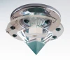 008044 Встраиваемый точечный светильник Lightstar Prmd 008044