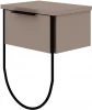 LEV00340 Прикроватная тумба LEVE NORFOLK NIGHTSTAND LEV00340