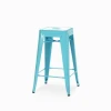 MC-011 Полубарный стул Marais Color 2 Cosmo 371916 (MC-011)