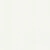 CR 4006 Обои виниловые Grandeco Clarence CR 4006 10 x 0,53 м