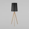 5599 Walz Торшер на треноге TK Lighting Walz 5599 (220V)