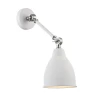MOD142-WL-01-W Спот Maytoni Domino MOD142-WL-01-W