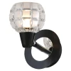 LSL-8601-01 Спот Lussole Silandro LSL-8601-01