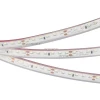 027044 Светодиодная лента Arlight RSW 027044