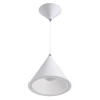 3837/19L Подвесной светильник Odeon Light Taper 3837/19L