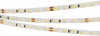 024506 Светодиодная лента Arlight MICROLED-5000 024506