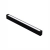 APL.0201.20.18 Трековый светильник светодиодный магнитный 220V 18W Aployt Magnetic track 220 APL.0201.20.18
