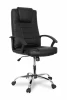 BX-3375/Black Кресло руководителя бизнес-класса BX-3375/Black
