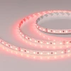 040916 Светодиодная лента RT-B70-10mm 24V RGB (14 W/m, IP20, 5m) (Arlight, Открытый) 040916