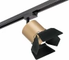 R1T3490487 Трековый светильник Lightstar Rullo R1T3490487 (220V)