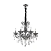 2940/6 Подвесная люстра Odeon Light Valensa 2940/6