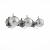 SL570.101.03 Спот ST Luce Polo SL570.101.03