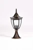 91504 Наземный фонарь Oasis Light 91504