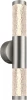 4051/11/02W Бра светодиодное Stilfort Columnia 4051/11/02W