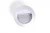 W91492 S Встраиваемый светильник уличный Oasis Light W91492 S