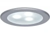 98351 Мебельный светильник Paulmann 98351