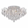 2448-6U Потолочная люстра Favourite Pluvia 2448-6U