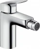 71200000 Смеситель Hansgrohe Logis 71200000 для биде